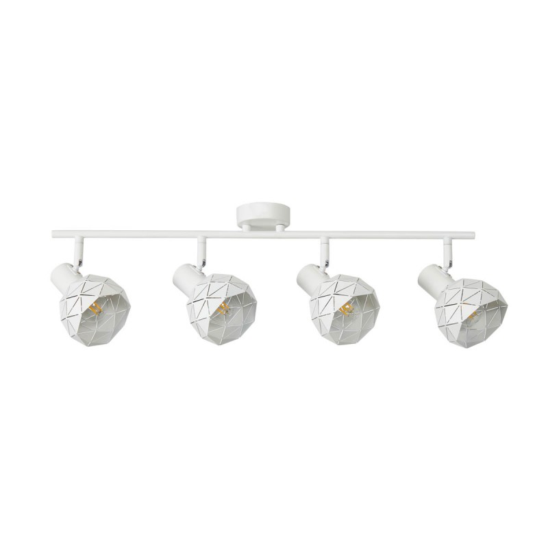 Ceiling luminaire Harley  SPL-3480-4-W