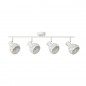 Ceiling luminaire Harley  SPL-3480-4-W