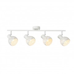Ceiling luminaire Harley  SPL-3480-4-W  - 3