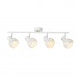 Ceiling luminaire Harley  SPL-3480-4-W