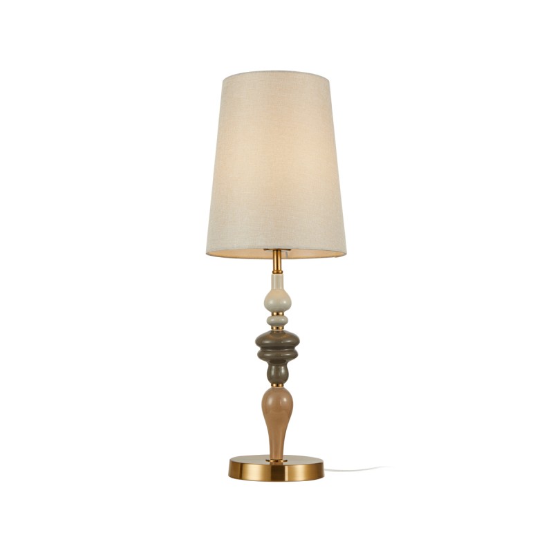 Table luminaire Moren  TB-84678A-AB