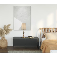 Table luminaire Moren TB-84678A-AB