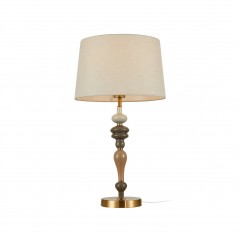 Table luminaire Moren TB-84678-AB - 1