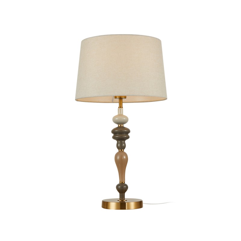 Table luminaire Moren  TB-84678-AB