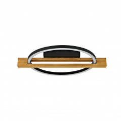 Ceiling luminaire Natano  PLF-55362-15W-WO