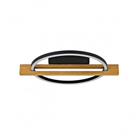 Ceiling luminaire Natano  PLF-55362-15W-WO