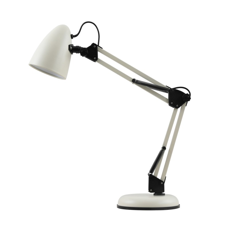 Table luminaire Notari  TB-29928-BG