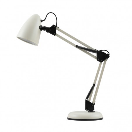 Table luminaire Notari TB-29928-BG - 1