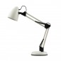 Table luminaire Notari  TB-29928-BG