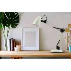 Table luminaire Notari TB-29928-BG