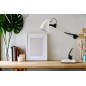 Table luminaire Notari  TB-29928-BG