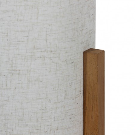 Table luminaire Ones TB-85930-M-WH-WO