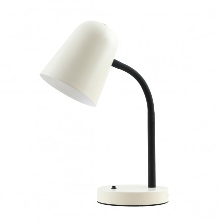 Table luminaire Prato TB-37643-BG - 1