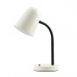 Table luminaire Prato  TB-37643-BG