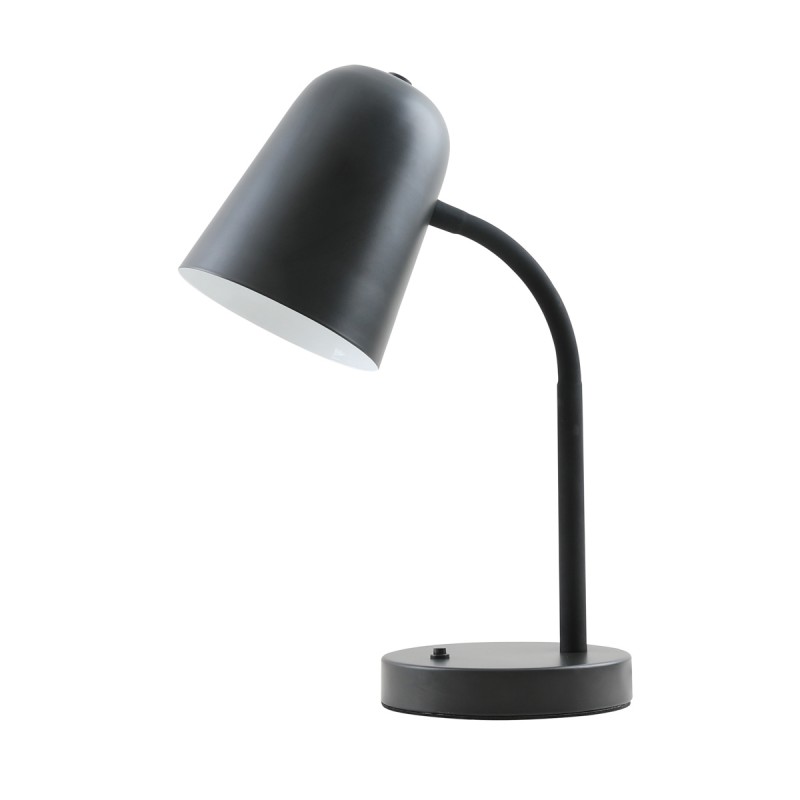 Table luminaire Prato  TB-37643-BK