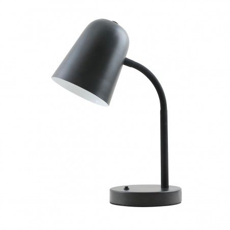 Table luminaire Prato TB-37643-BK - 1