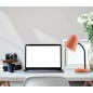 Table luminaire Prato  TB-37643-OG