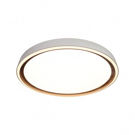 Ceiling luminaire Rende  PLF-63728-3K4K6K-GD-WH-SL  - 1