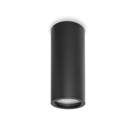 Ceiling luminaire Rima 3K  OPN-3021B-3K  - 1