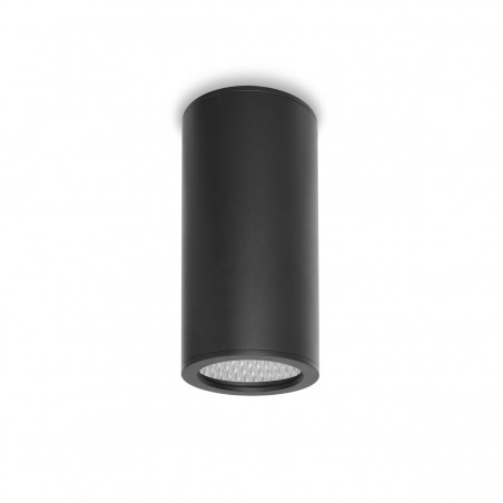 Ceiling luminaire Rima 3K  OPN-3022B-3K  - 1