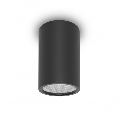 Ceiling luminaire Rima 4K  OPN-3064-4K  - 1