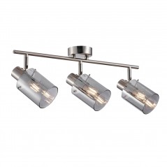 Ceiling luminaire Sardo SPL-5581-3-SC-SG - 1