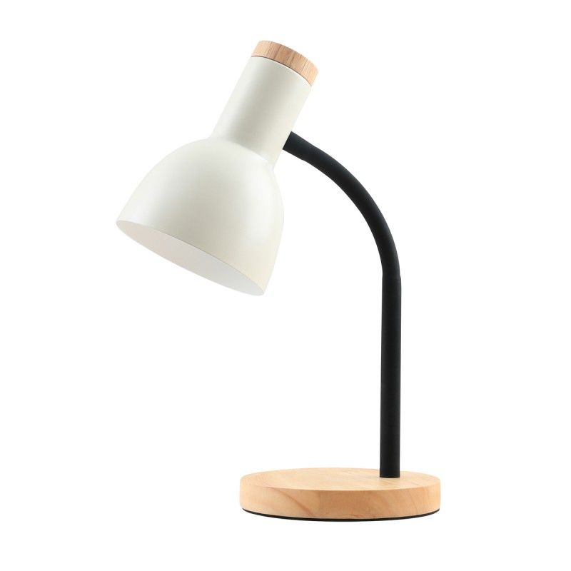 Table luminaire Senza  TB-37263-BG