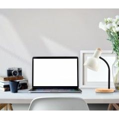 Table luminaire Senza TB-37263-BG