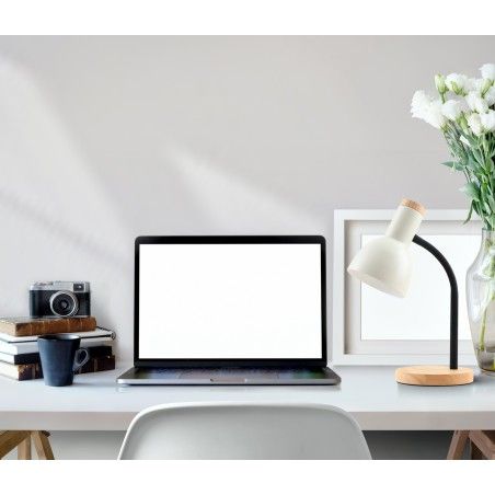 Table luminaire Senza TB-37263-BG
