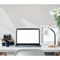 Table luminaire Senza  TB-37263-BG