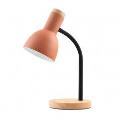 Table luminaire Senza TB-37263-OG - 1