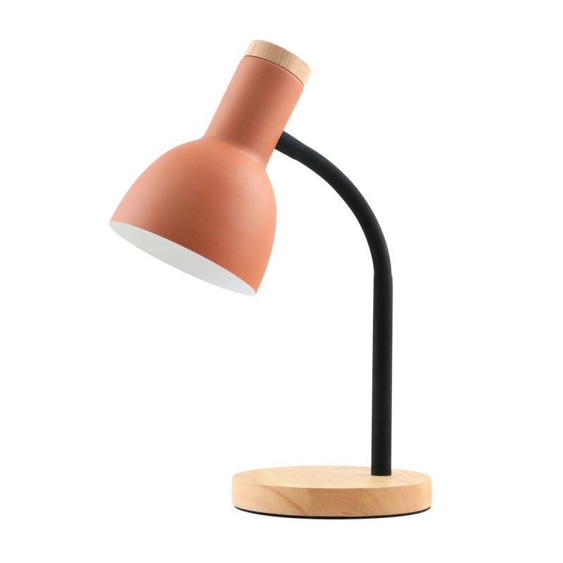 Table luminaire Senza  TB-37263-OG