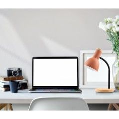 Table luminaire Senza TB-37263-OG