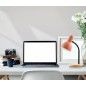 Table luminaire Senza  TB-37263-OG