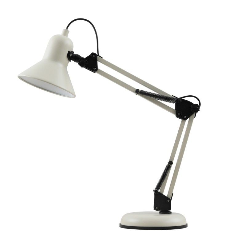 Table luminaire Tiago  TB-29743-BG