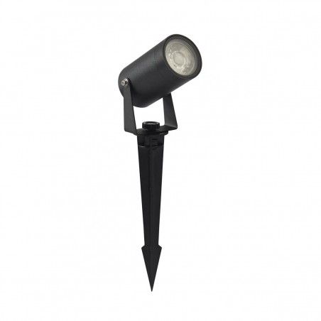 luminaire for plants Urbino  OSPL-7125-GU10  - 1