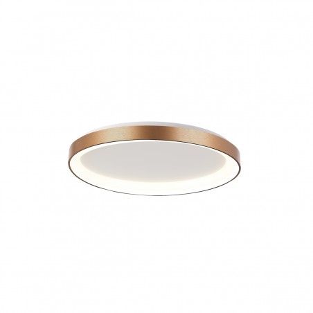 Ceiling luminaire Vico  PLF-53675-048RC-GD-3KS4K  - 1