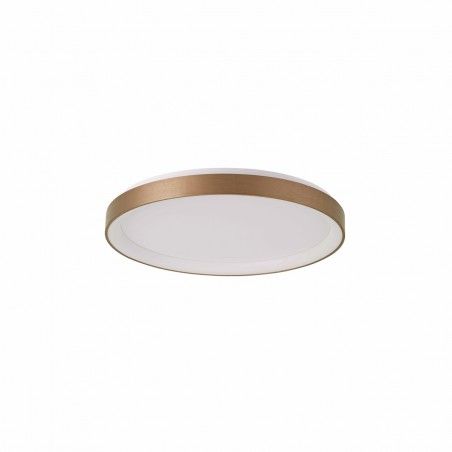 Ceiling luminaire Vico  PLF-53675-048RC-GD-3KS4K