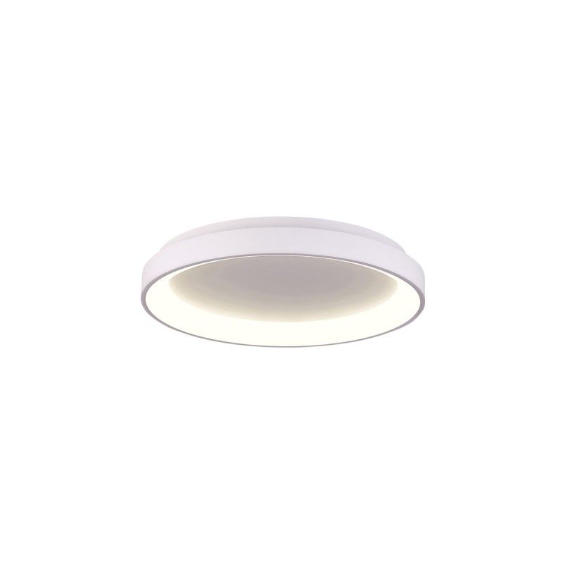 Ceiling luminaire Vico  PLF-53675-048RC-WH-3KS4K