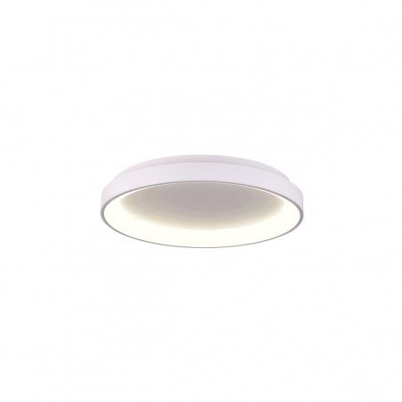 Ceiling luminaire Vico  PLF-53675-048RC-WH-3KS4K  - 1