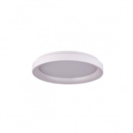 Ceiling luminaire Vico  PLF-53675-048RC-WH-3KS4K