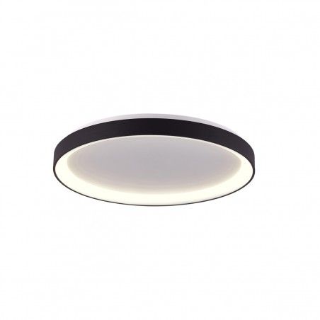 Ceiling luminaire Vico  PLF-53675-058RC-BK-3KS4K-TRDIMM  - 1