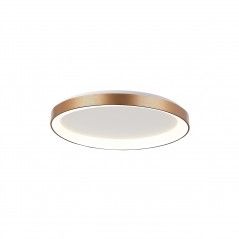 Ceiling luminaire Vico  PLF-53675-058RC-GD-3KS4K-TRDIMM  - 1