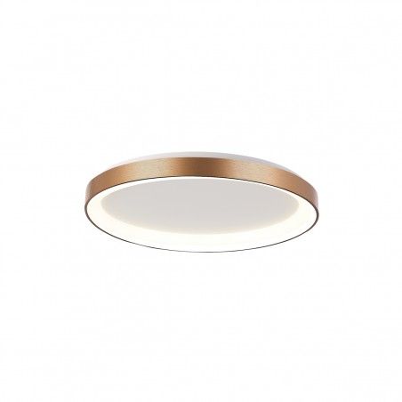 Ceiling luminaire Vico  PLF-53675-058RC-GD-3KS4K-TRDIMM  - 1