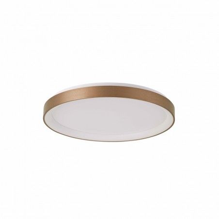 Ceiling luminaire Vico  PLF-53675-058RC-GD-3KS4K-TRDIMM