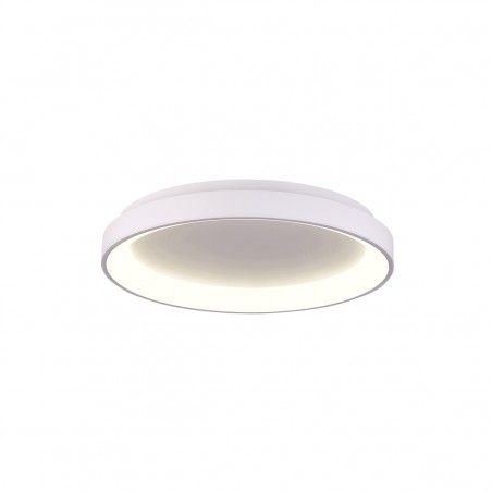 Ceiling luminaire Vico  PLF-53675-058RC-WH-3KS4K-TRDIMM  - 1