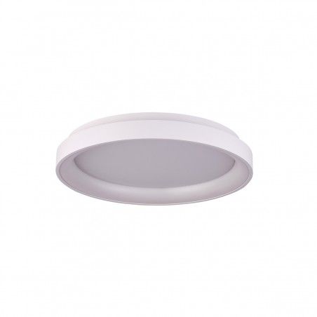 Ceiling luminaire Vico  PLF-53675-058RC-WH-3KS4K-TRDIMM