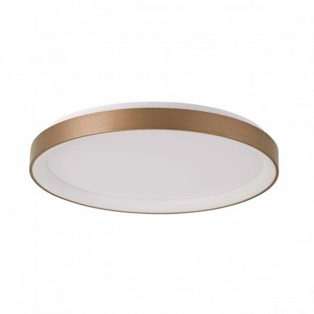 Ceiling luminaire Vico  PLF-53675-078RC-GD-3KS4K-TRDIMM