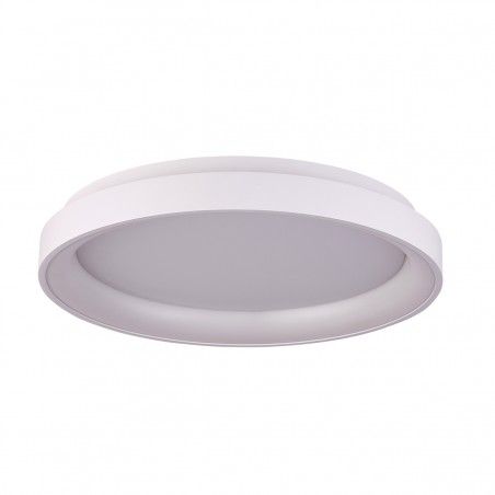 Ceiling luminaire Vico  PLF-53675-078RC-WH-3KS4K-TRDIMM