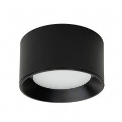 Ceiling luminaire Sirius WG-604A/BJ-WW/MULTI - 1